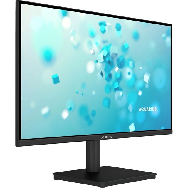 Монитор Aquarius 24
