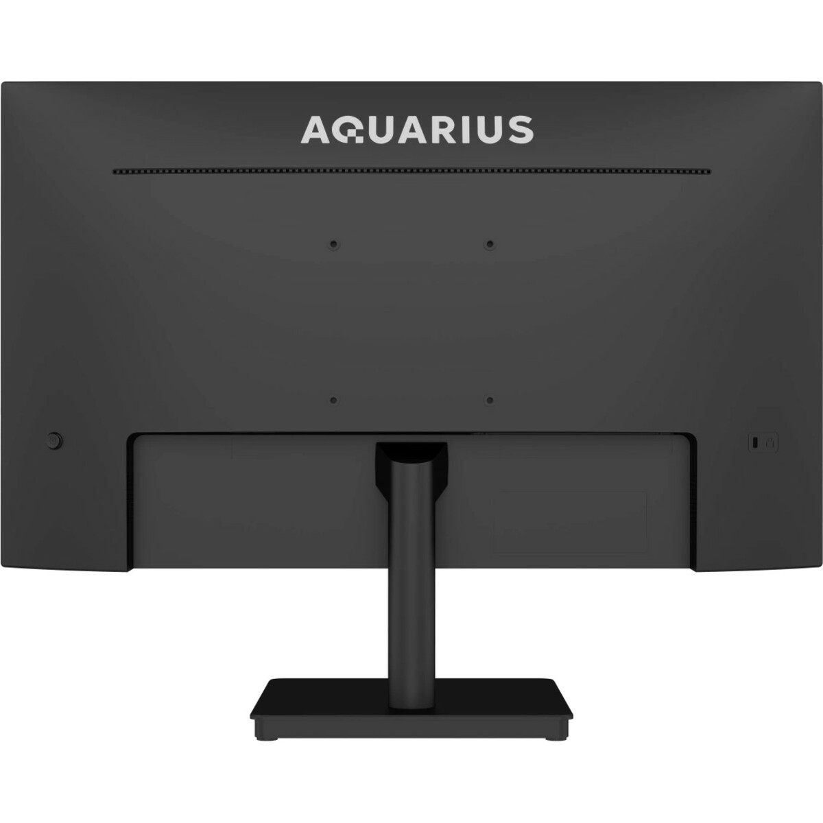 Монитор Aquarius 24