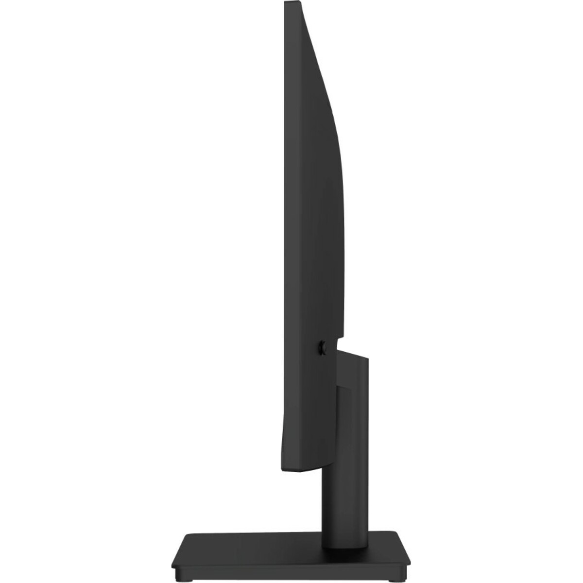 Монитор Aquarius 24