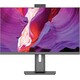 Моноблок Digma Pro Unity (Intel Core i3 ..