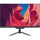 Моноблок Digma Pro Base (Intel Core i3 1..