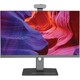 Моноблок Digma Pro Vision (Intel Core i5.. Моноблок Digma Pro Vision (Intel Core i5..