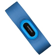 Пульсометр Garmin HRM-Swim (Цвет: Blue)