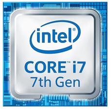 Процессор Intel Core i7 7700 Soc-1151 OEM