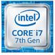 Процессор Intel Core i7 7700 Soc-1151 OE..
