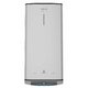 Водонагреватель Ariston Velis Lux Inox P..