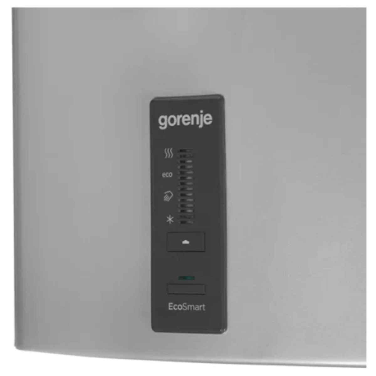 Водонагреватель Gorenje OGBS50SMSB6 (Цвет: Silver)