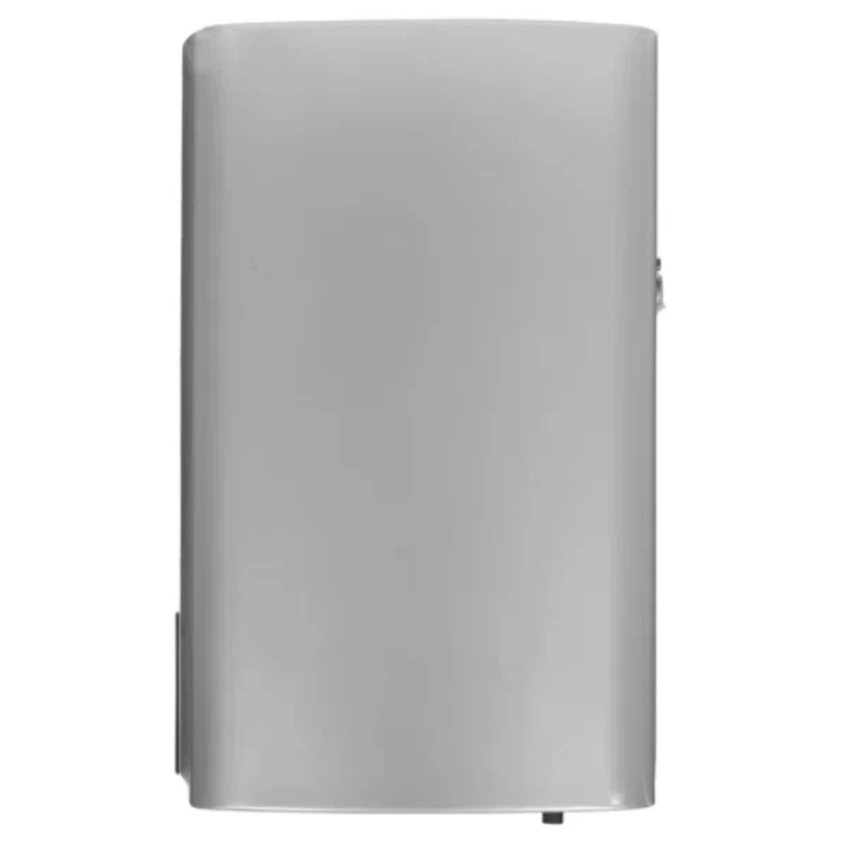 Водонагреватель Gorenje OGBS50SMSB6 (Цвет: Silver)