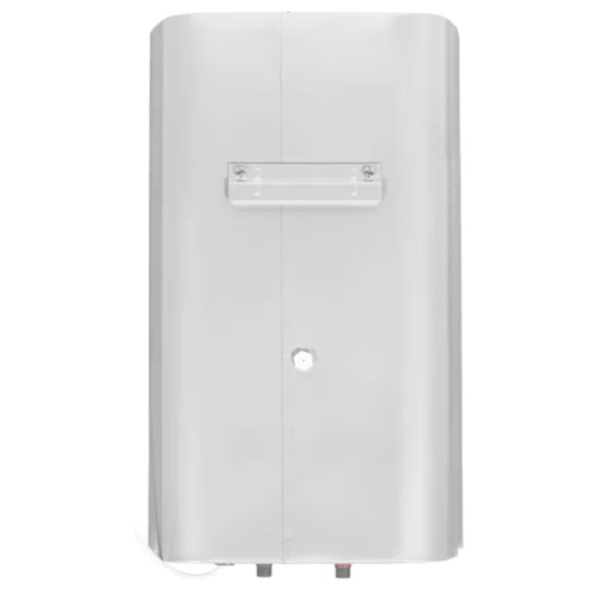 Водонагреватель Gorenje OGBS50SMSB6 (Цвет: Silver)