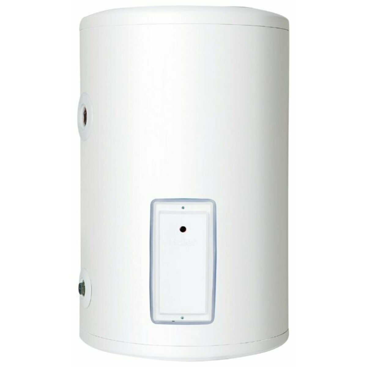 Водонагреватель Haier FCD-JTLD200 (Цвет: White)