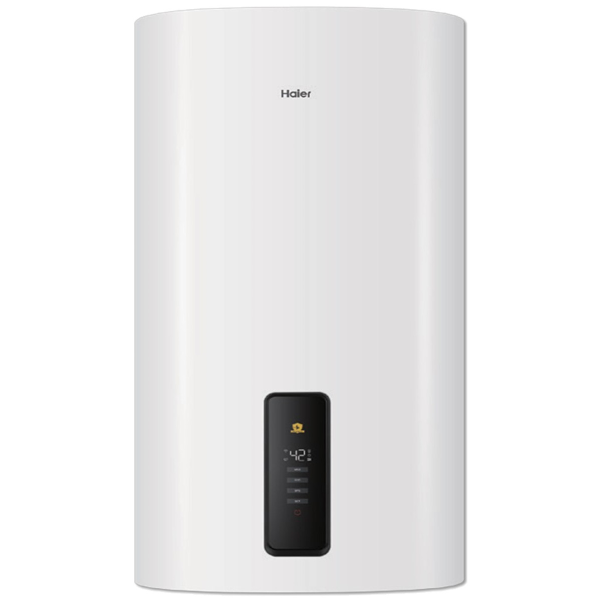 Водонагреватель Haier ES80V-F7, белый