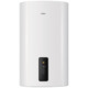 Водонагреватель Haier ES80V-F7, белый