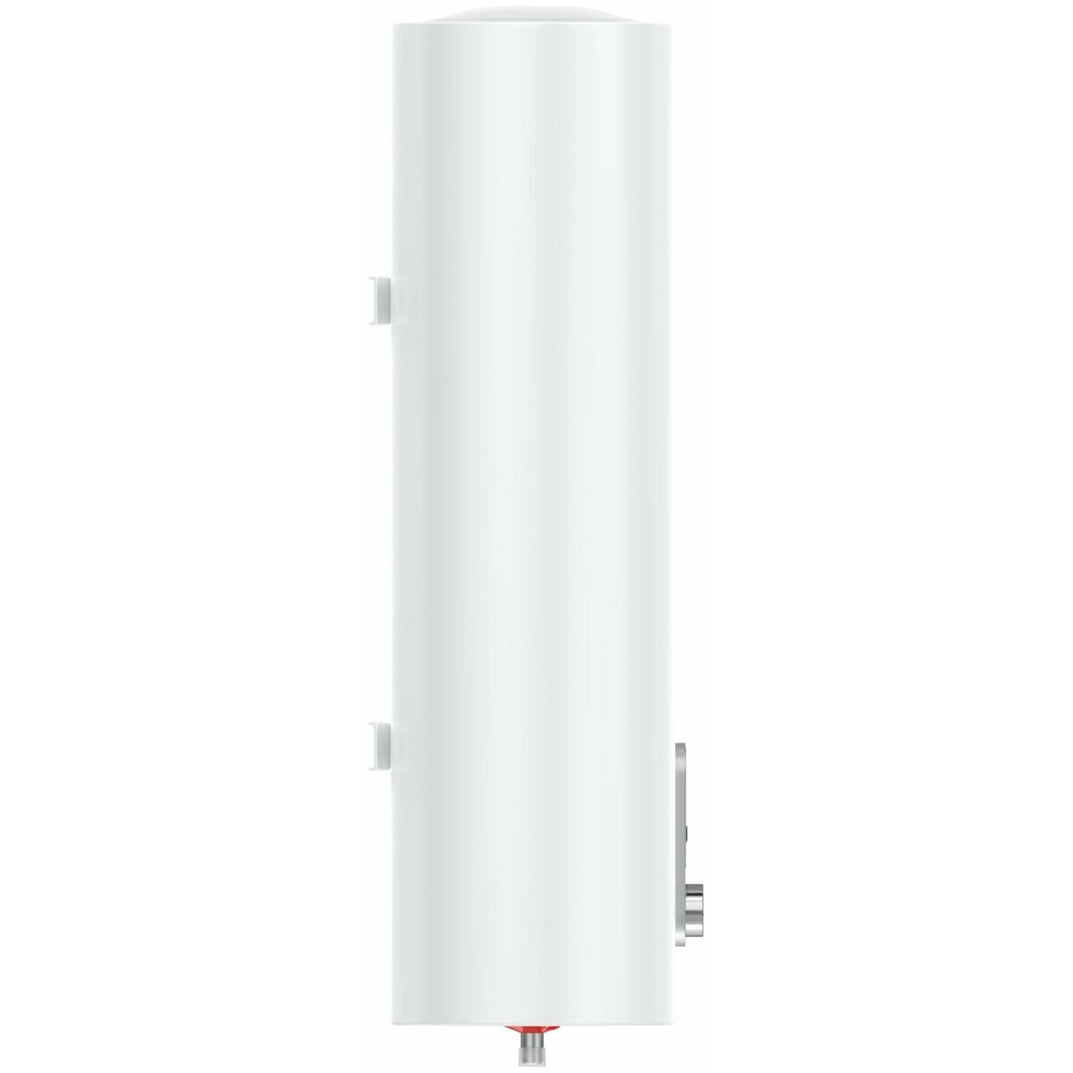 Водонагреватель Polaris PWH IMR 0850 V (Цвет: White)