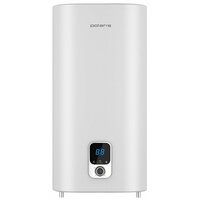 Водонагреватель Polaris PWH IMR 0880 V (Цвет: White)