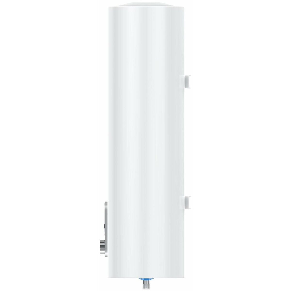 Водонагреватель Polaris PWH IMR 0880 V (Цвет: White)
