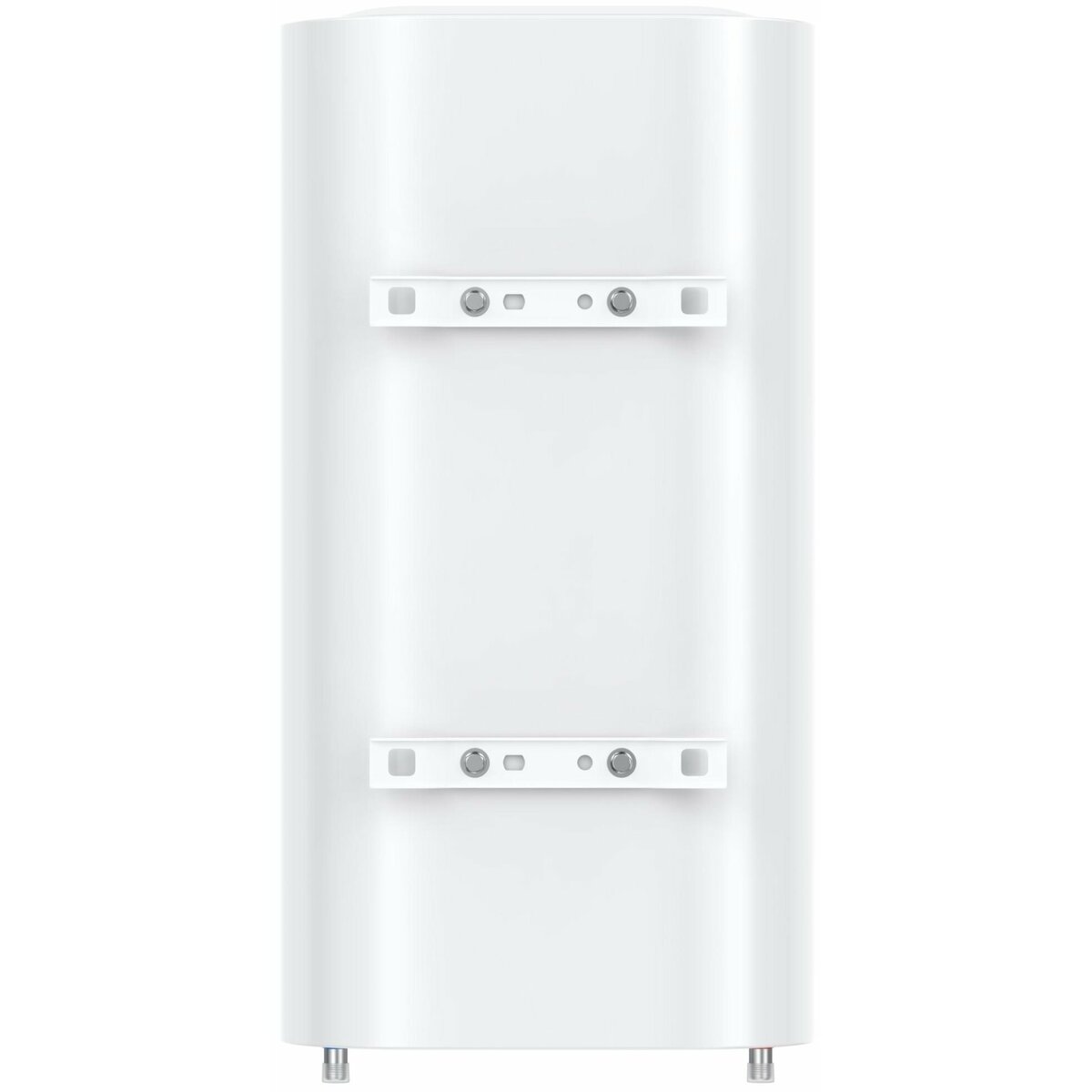 Водонагреватель Polaris PWH IMR 0880 V (Цвет: White)