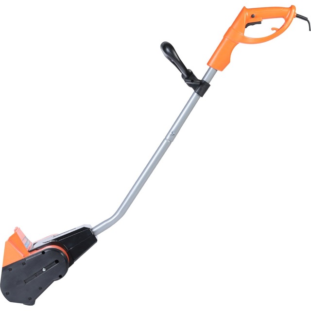 Снегоуборщик электрический Patriot PS 1500 E (Цвет: Orange/Black)