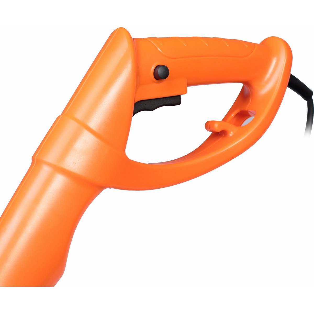 Снегоуборщик электрический Patriot PS 1500 E (Цвет: Orange / Black)