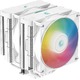 Устройство охлаждения(кулер) Deepcool AG..