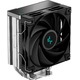 Устройство охлаждения(кулер) Deepcool AK..