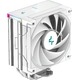 Устройство охлаждения(кулер) Deepcool AK..