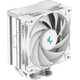 Устройство охлаждения(кулер) Deepcool AK..