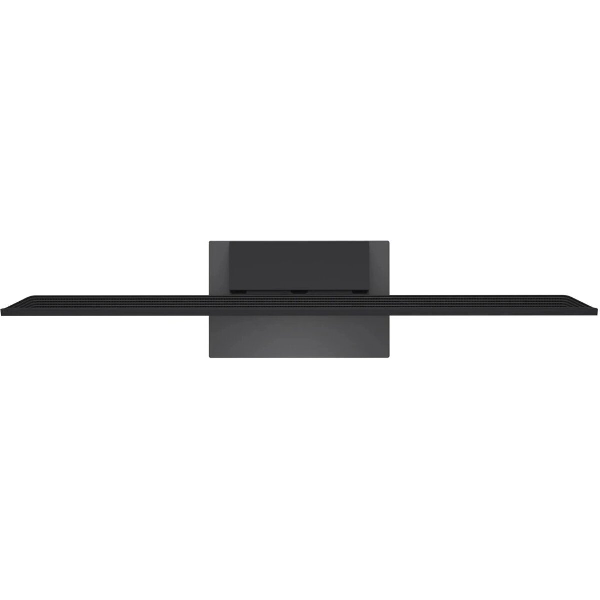 Телевизор LG 65" 65QNED83B6A.ARUG, черный 
