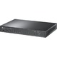 Коммутатор TP-Link TL-SL1311P