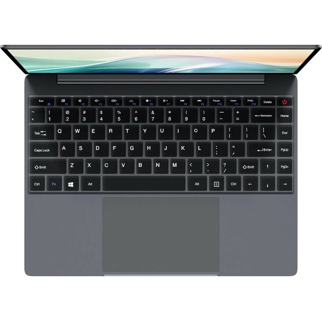 Ноутбук Acer Gadget E10 ETBook (Core i5 12450H 2Ghz / 16Gb DDR4 / SSD512Gb / Intel UHD Graphics / 14 Ноутбук Acer Gadget E10 ETBook (Core i5 12450H 2Ghz / 16Gb DDR4 / SSD512Gb / Intel UHD Graphics / 14