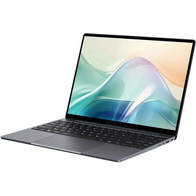 Ноутбук Acer Gadget E10 ETBook (Core i5 12450H 2Ghz / 16Gb DDR4 / SSD512Gb / Intel UHD Graphics / 14 Ноутбук Acer Gadget E10 ETBook (Core i5 12450H 2Ghz / 16Gb DDR4 / SSD512Gb / Intel UHD Graphics / 14