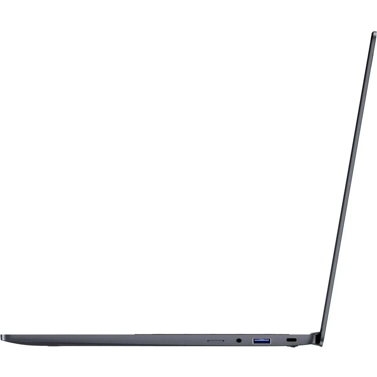 Ноутбук Acer Gadget E10 ETBook (Core i5 12450H 2Ghz/16Gb DDR4/SSD512Gb/Intel UHD Graphics/14