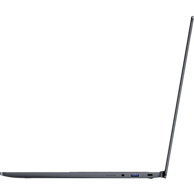 Ноутбук Acer Gadget E10 ETBook (Core i5 12450H 2Ghz / 16Gb DDR4 / SSD512Gb / Intel UHD Graphics / 14 Ноутбук Acer Gadget E10 ETBook (Core i5 12450H 2Ghz / 16Gb DDR4 / SSD512Gb / Intel UHD Graphics / 14