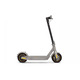 Электросамокат Ninebot KickScooter Max G..
