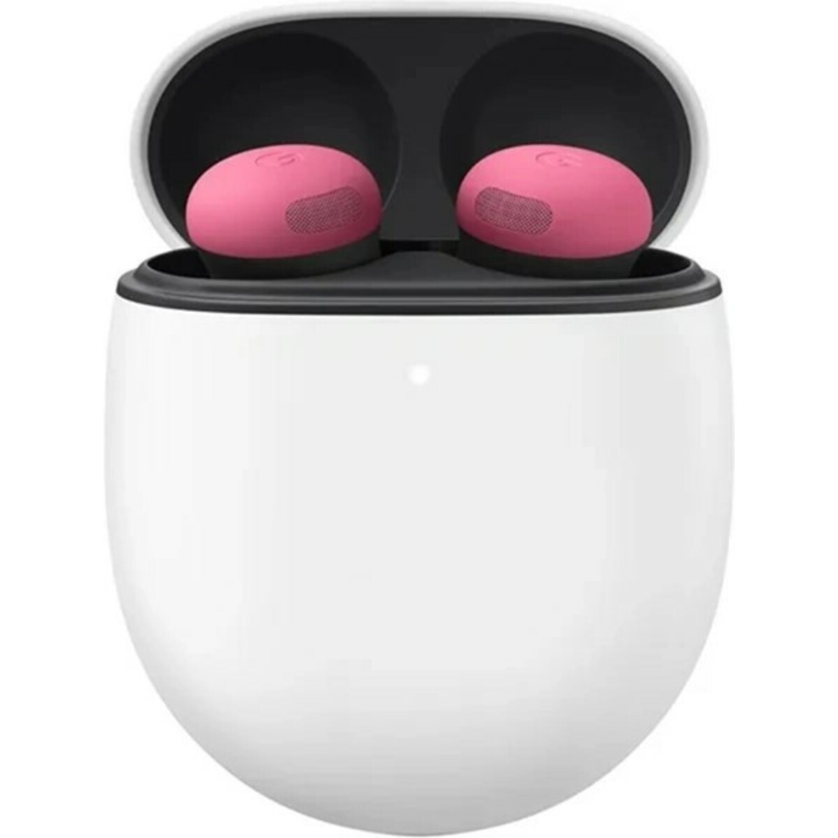 Наушники Google Pixel Buds Pro 2 (Цвет: Peony)