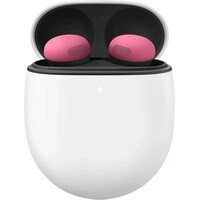 Наушники Google Pixel Buds Pro 2 (Цвет: Peony)