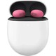 Наушники Google Pixel Buds Pro 2 (Цвет: ..