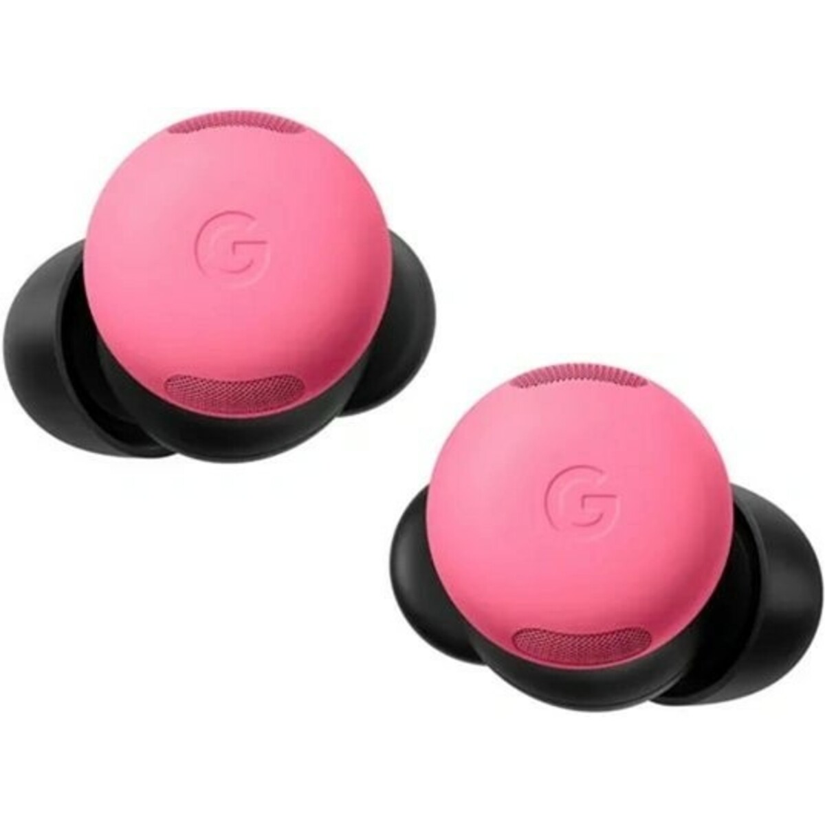Наушники Google Pixel Buds Pro 2 (Цвет: Peony)