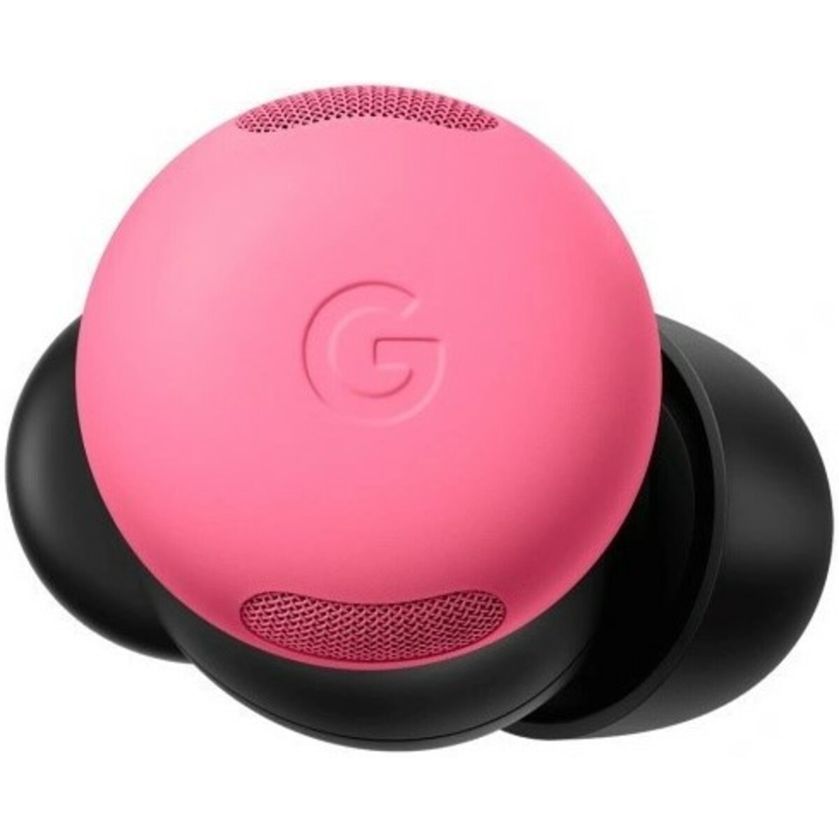 Наушники Google Pixel Buds Pro 2 (Цвет: Peony)