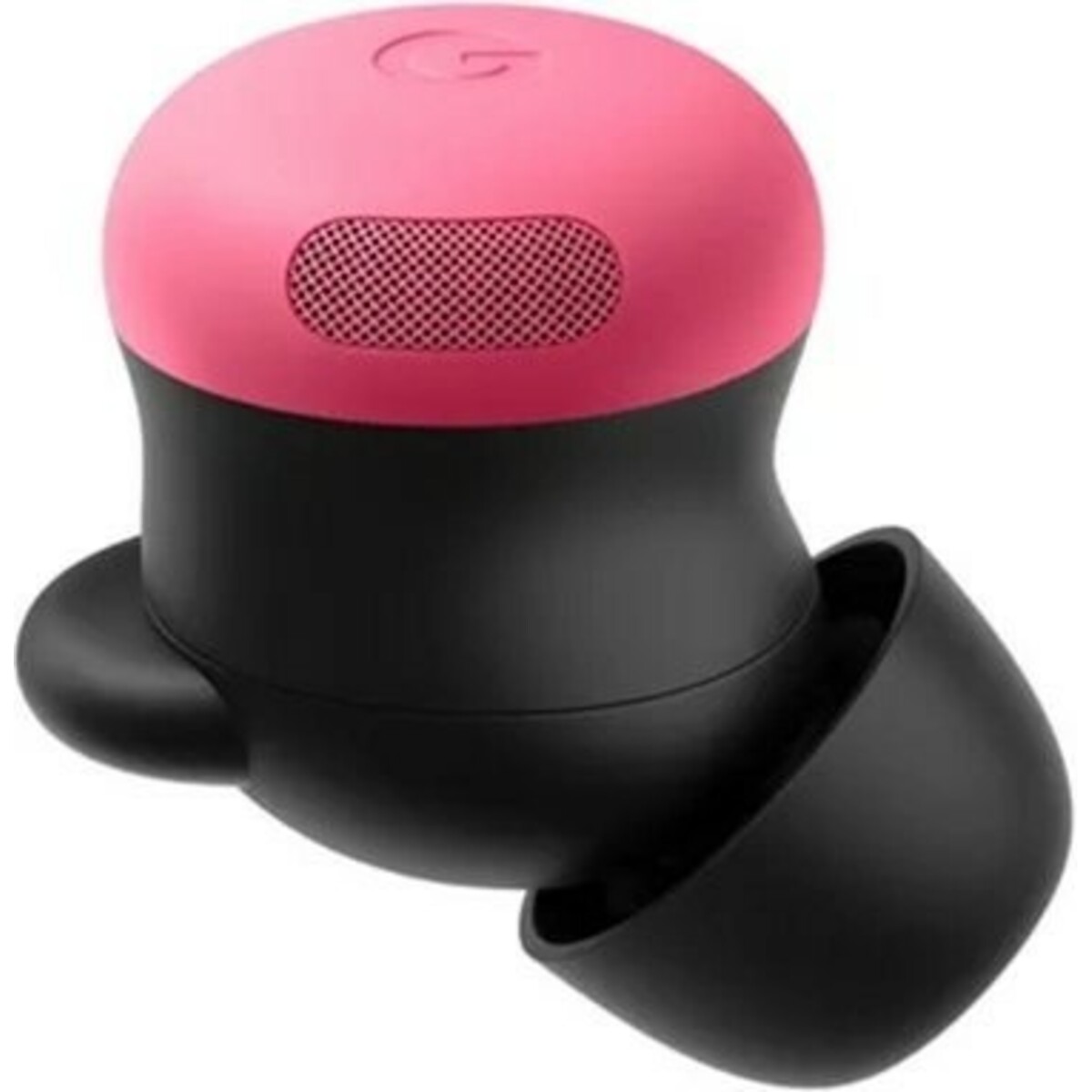 Наушники Google Pixel Buds Pro 2 (Цвет: Peony)