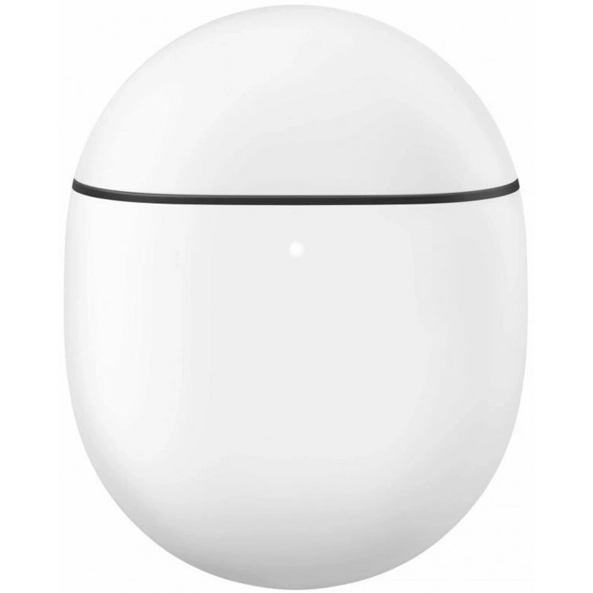 Наушники Google Pixel Buds Pro 2 (Цвет: Peony)