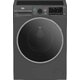 Стиральная машина Beko B3DFR57H22A (Цвет..