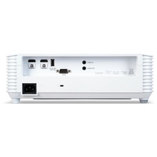 Проектор Acer H6541BDK (Цвет: White)