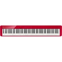Цифровое фортепиано Casio PRIVIA PX-S1100RD (Цвет: Red)