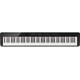 Цифровое фортепиано Casio PRIVIA PX-S310..