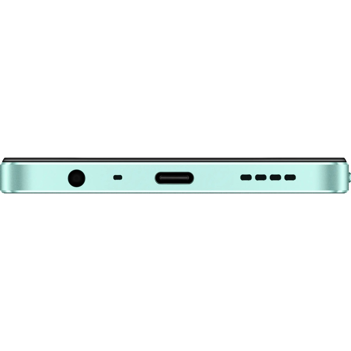 Смартфон realme C55 8/256Gb (Цвет: Green)