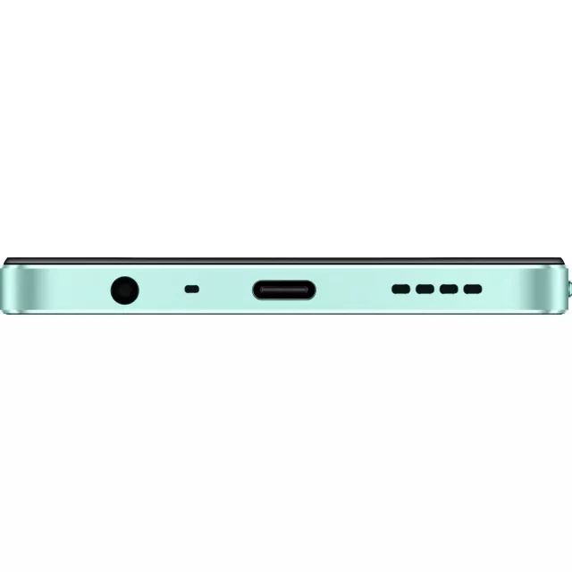 Смартфон realme C55 8/256Gb (Цвет: Green)