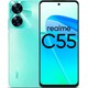 Смартфон realme C55 8/256Gb (Цвет: Green..