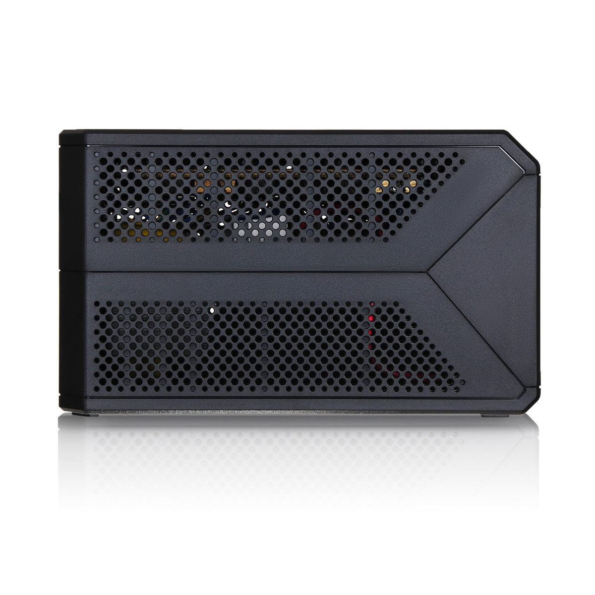 Источник бесперебойного питания Ippon Back Comfo Pro II 1050