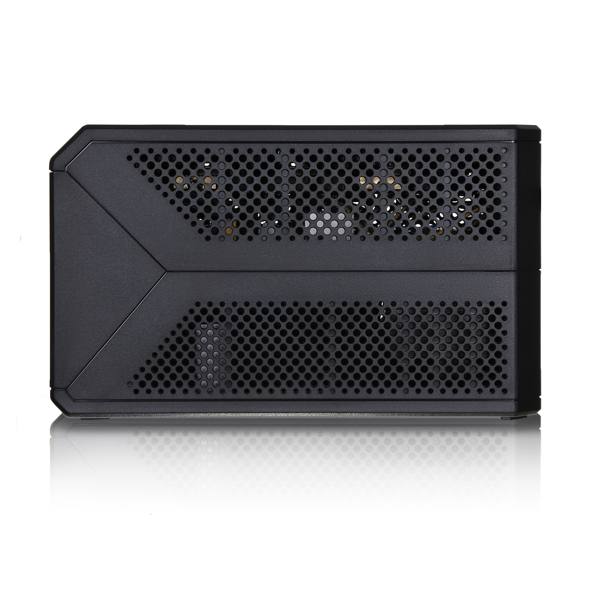 Источник бесперебойного питания Ippon Back Comfo Pro II 1050