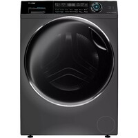 Стиральная машина Haier HW80-B14979D (Цвет: Gray)